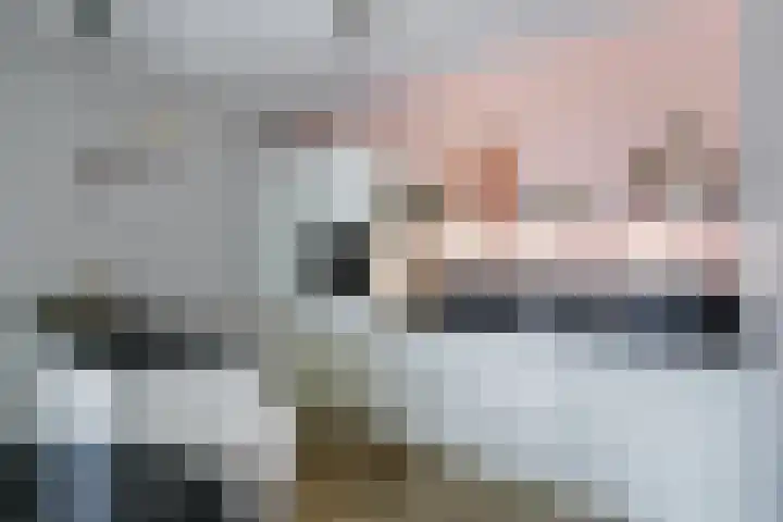Cola Debrotstraat 6 Amsterdam thumbnail 8