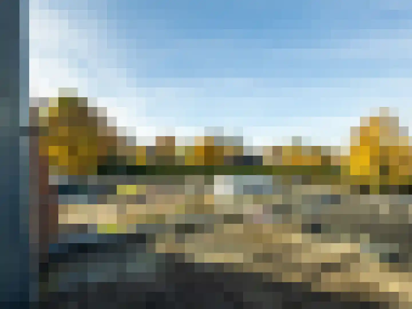 Coldenhovenseweg 10 A Eerbeek thumbnail 18