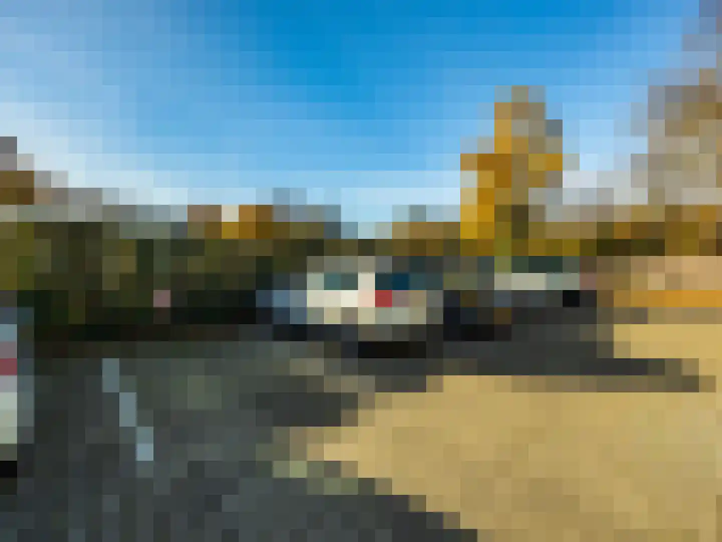 Coldenhovenseweg 10 A Eerbeek thumbnail 22