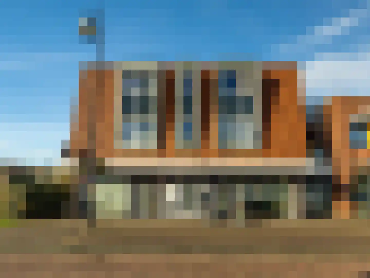 Coldenhovenseweg 10 A Eerbeek thumbnail 23