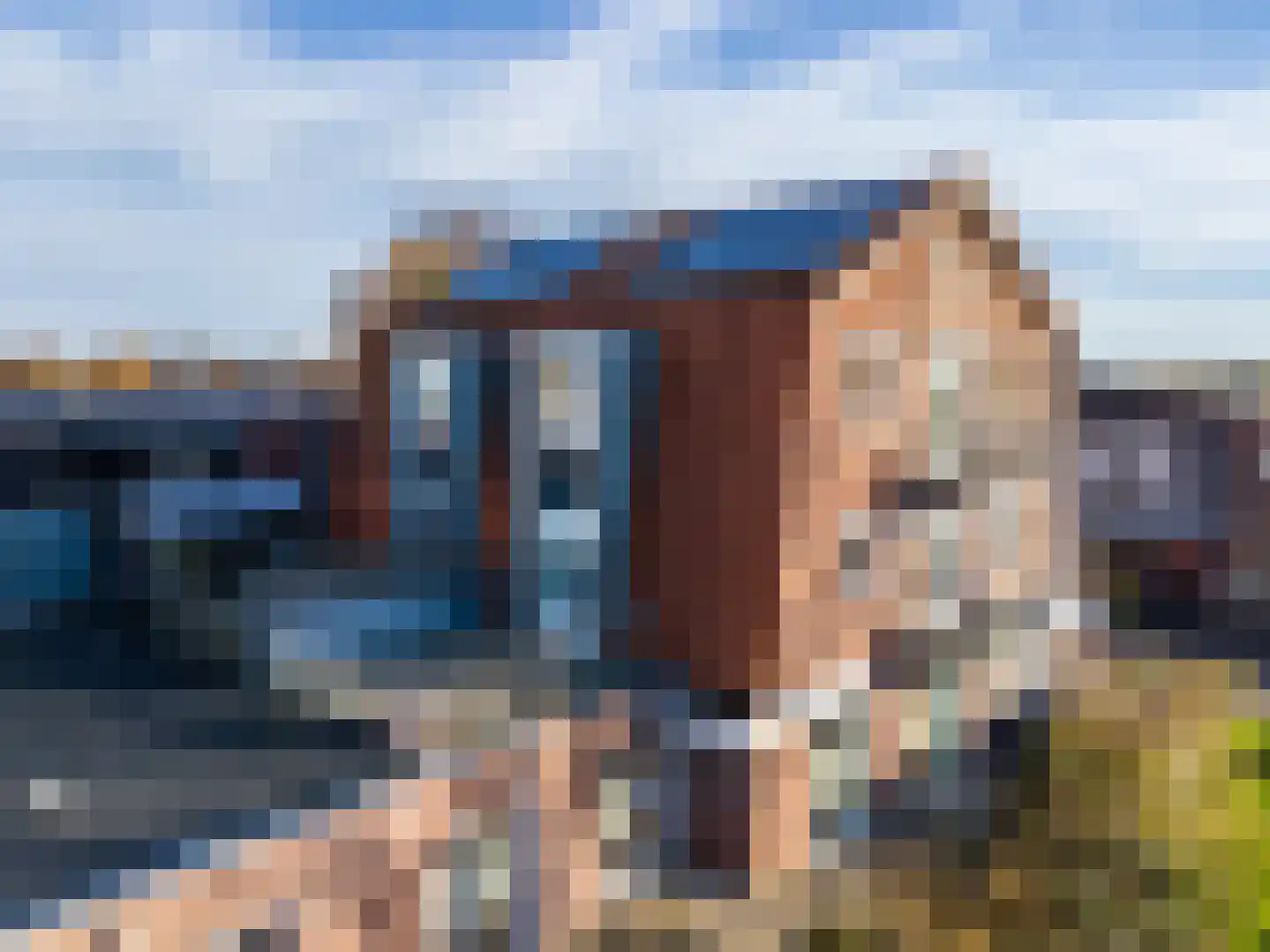 Coldenhovenseweg 10 A Eerbeek thumbnail 24