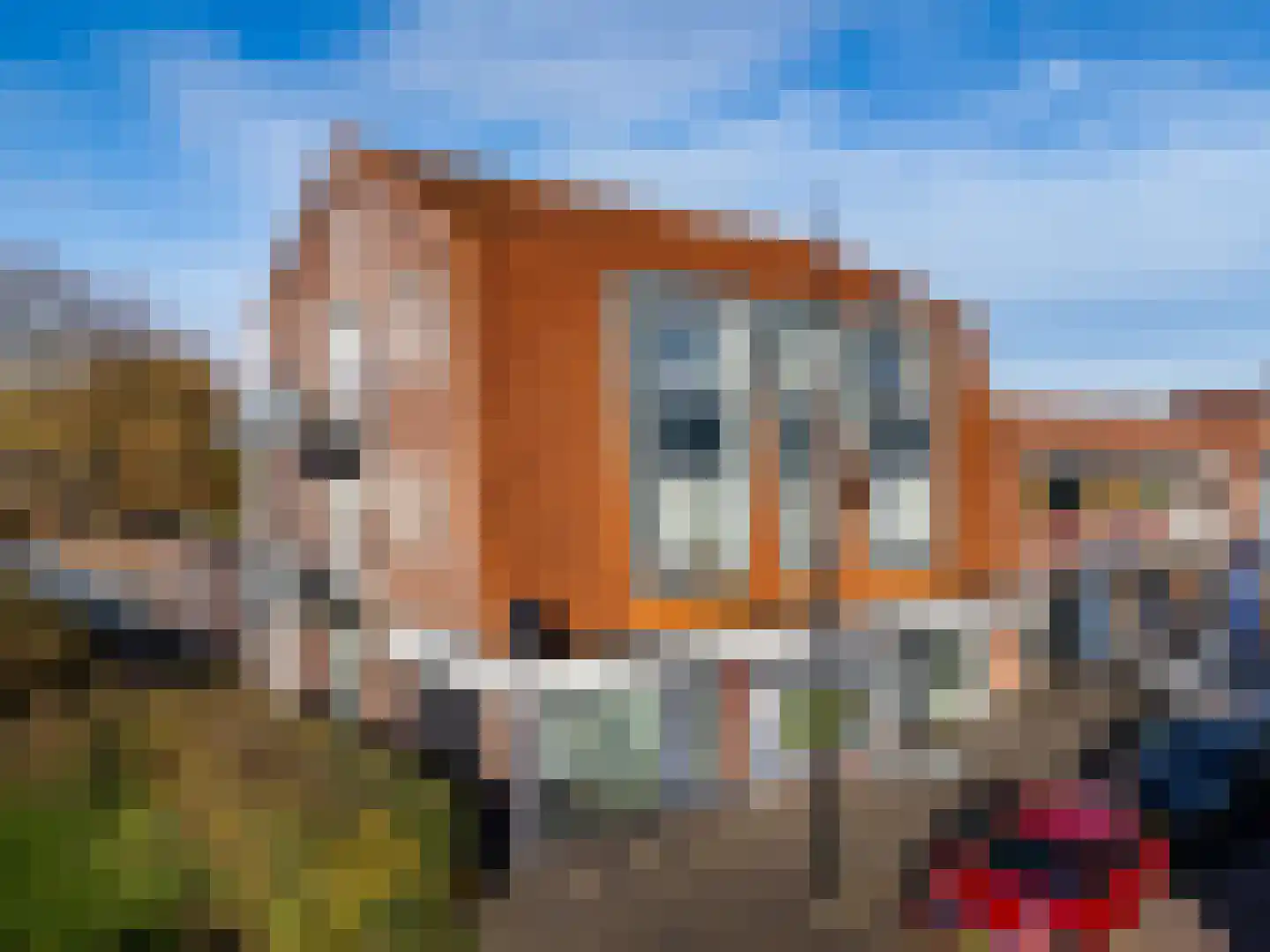 Coldenhovenseweg 10 A Eerbeek thumbnail 25