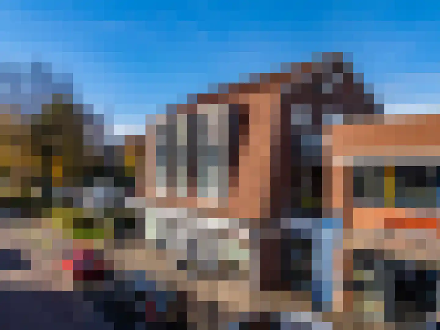 Coldenhovenseweg 10 A Eerbeek thumbnail 26