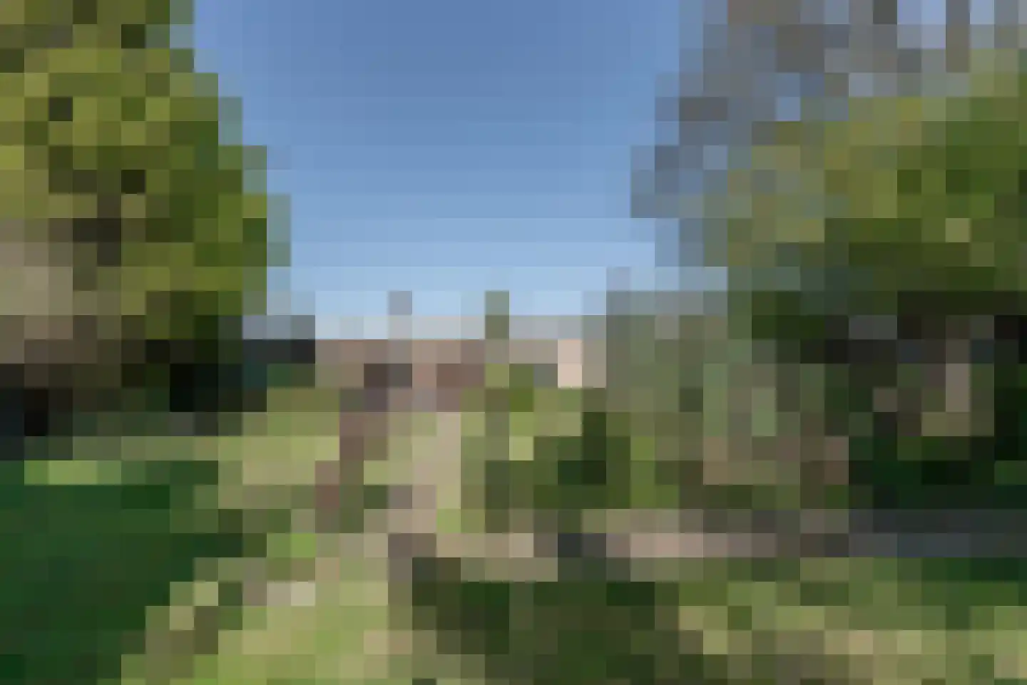 Coldenhovenseweg 100 A Eerbeek thumbnail 16