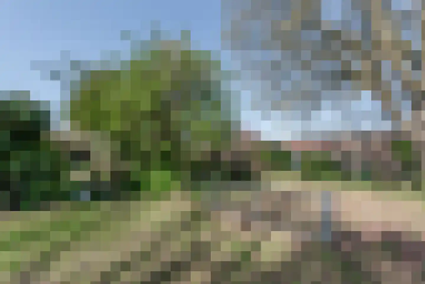 Coldenhovenseweg 100 A Eerbeek thumbnail 17