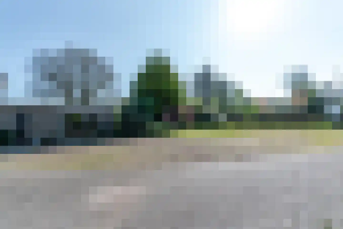 Coldenhovenseweg 100 A Eerbeek thumbnail 23