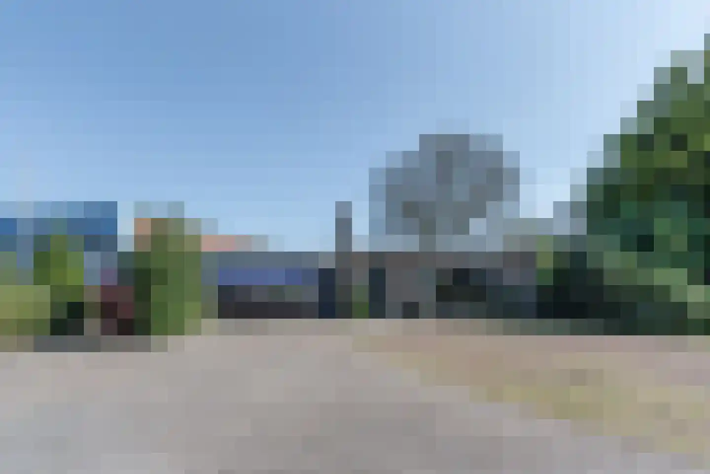 Coldenhovenseweg 100 A Eerbeek thumbnail 24