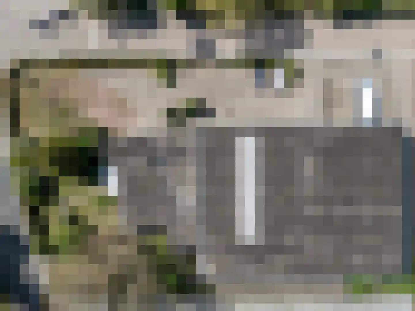 Coldenhovenseweg 100 A Eerbeek thumbnail 26
