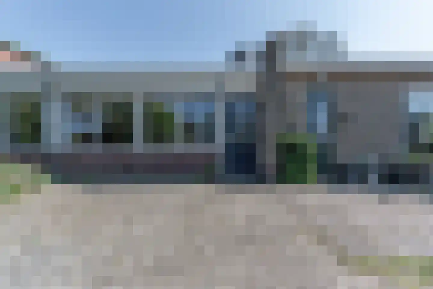 Coldenhovenseweg 100 A Eerbeek thumbnail 29