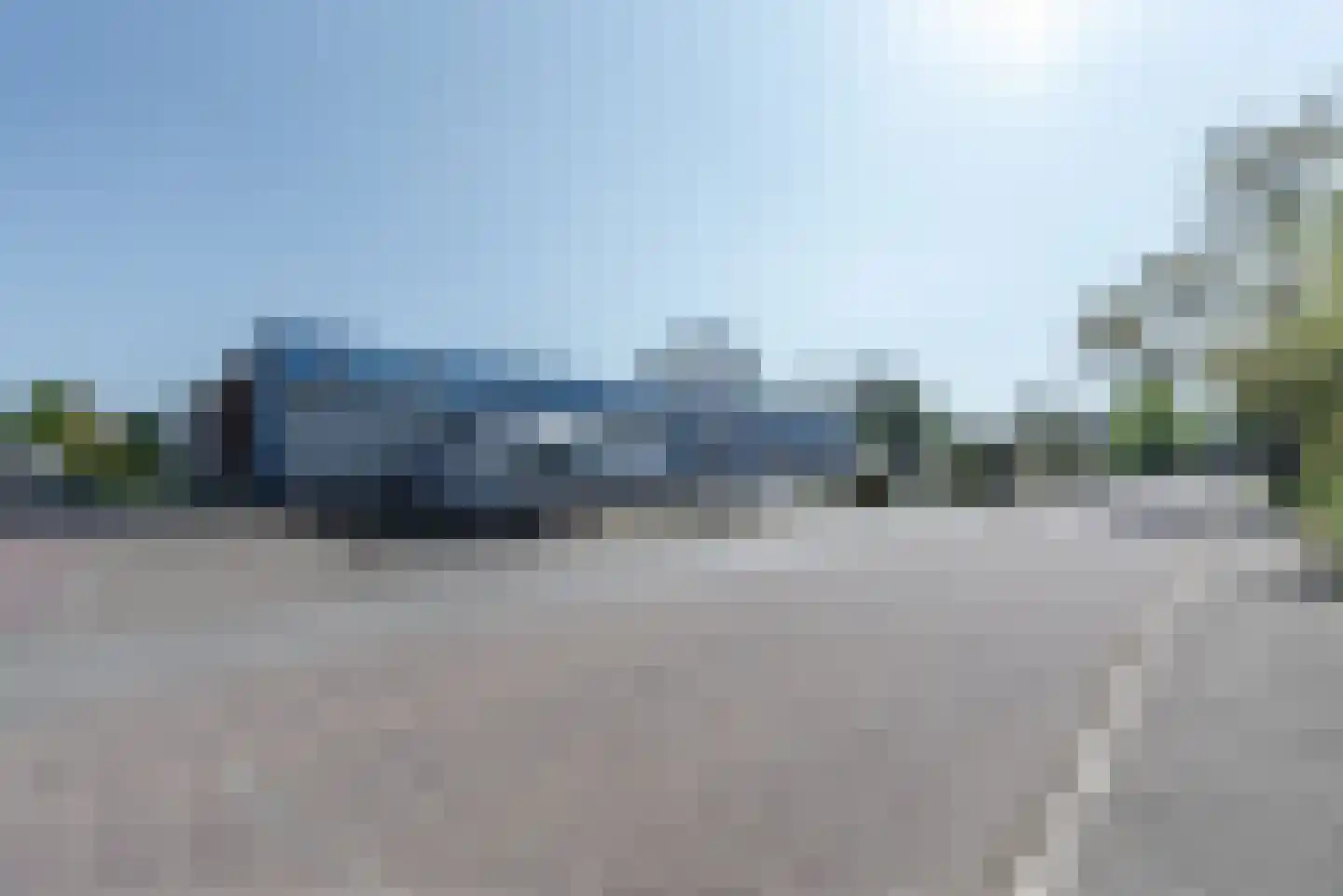 Coldenhovenseweg 100 A Eerbeek thumbnail 44
