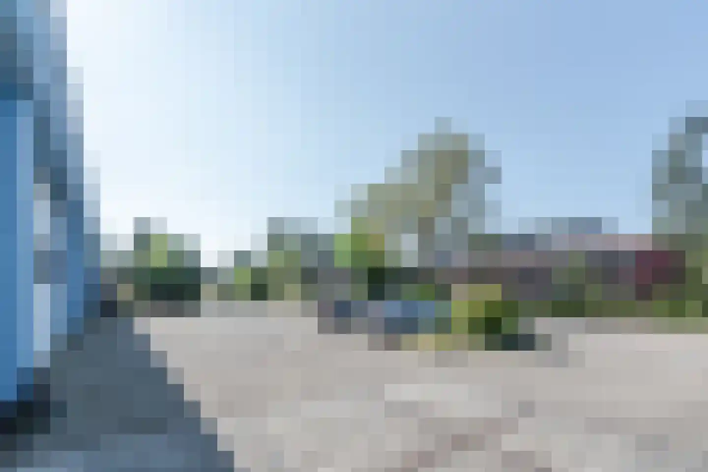 Coldenhovenseweg 100 A Eerbeek thumbnail 46