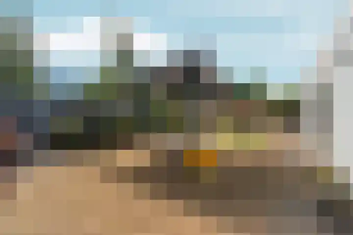 Coldenhovenseweg 45 Eerbeek thumbnail 34