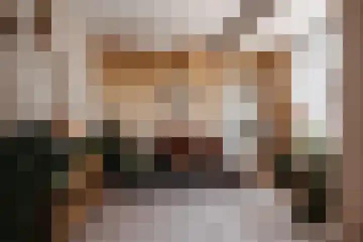 Coldenhovenseweg 45 Eerbeek thumbnail 66