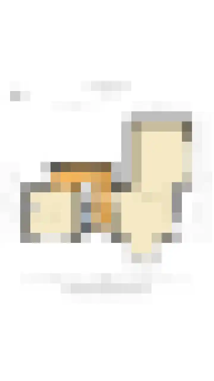 Coldenhovenseweg 45 Eerbeek thumbnail 67