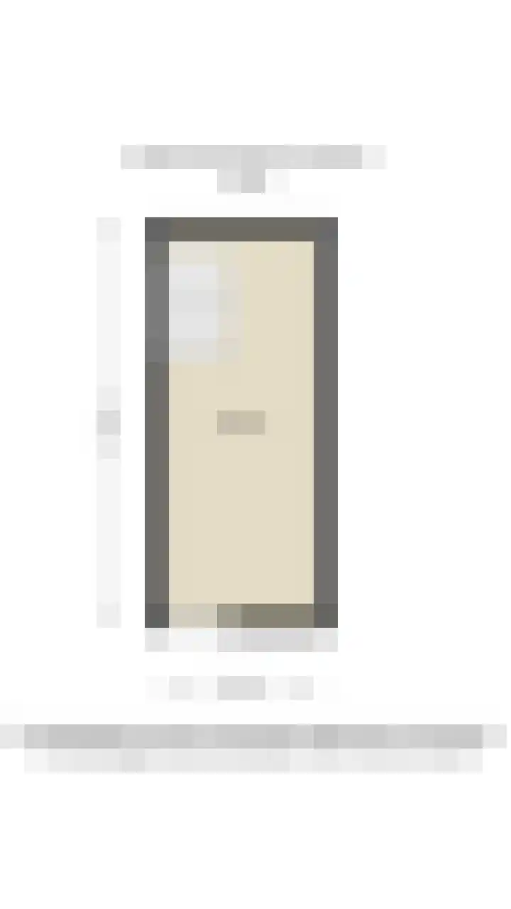 Coldenhovenseweg 45 Eerbeek thumbnail 68