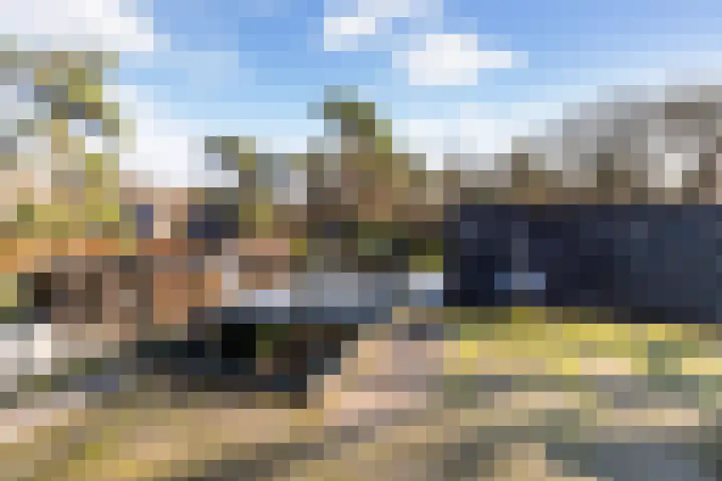 Coldenhovenseweg 91 Eerbeek thumbnail 31