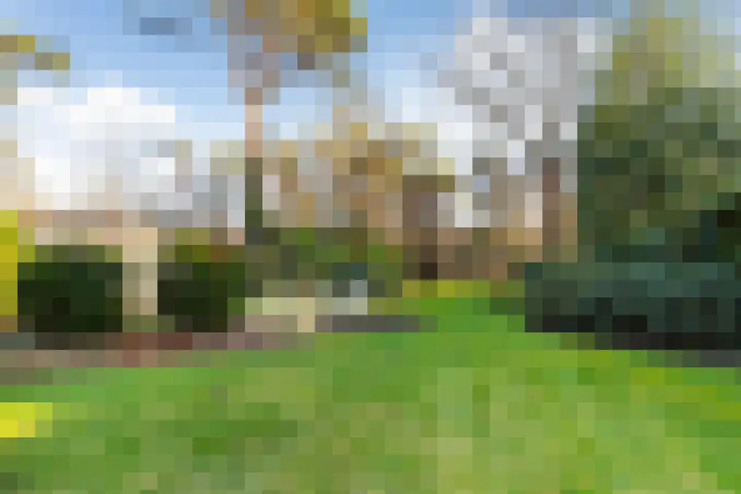 Coldenhovenseweg 91 Eerbeek thumbnail 60