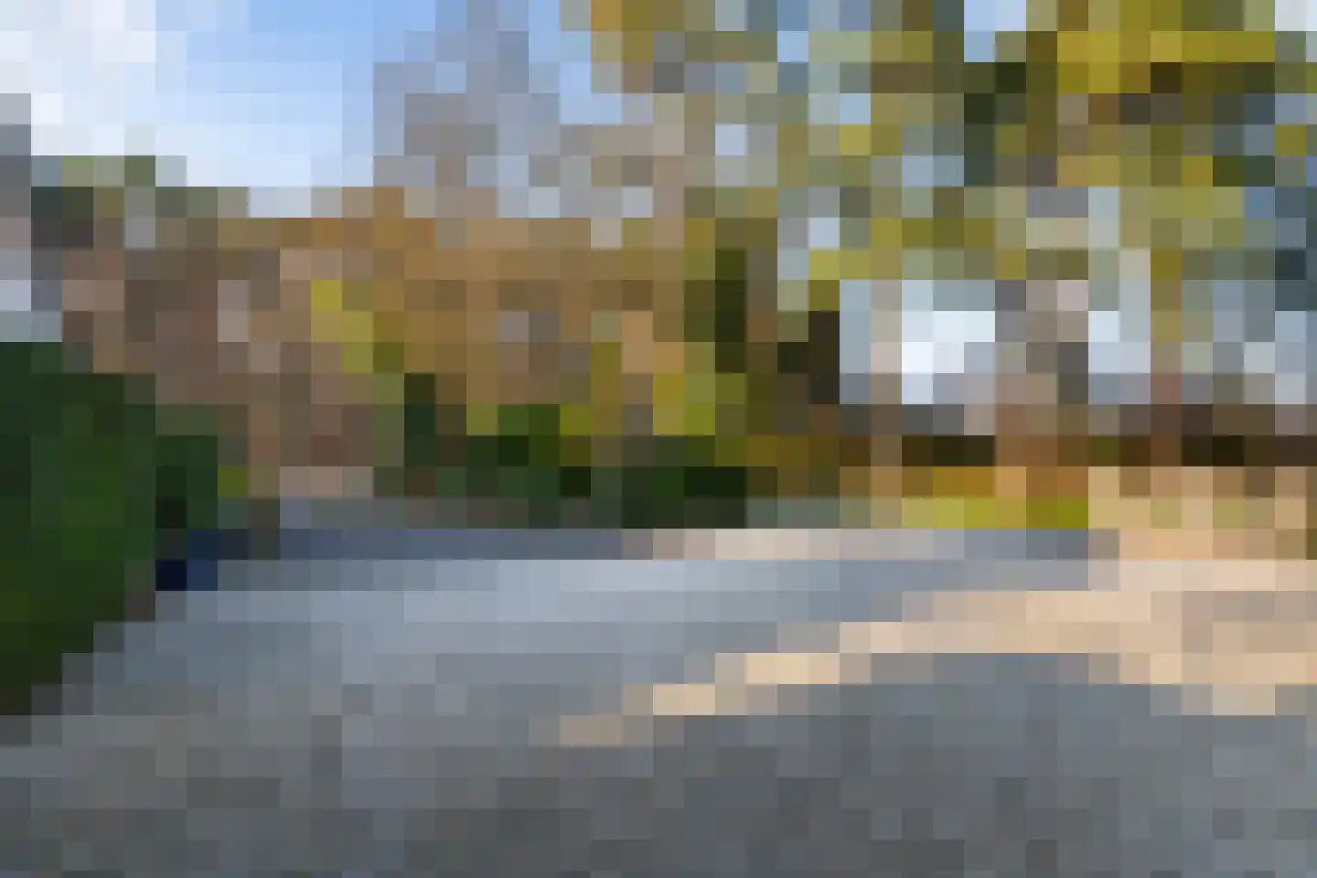 Coldenhovenseweg 91 Eerbeek thumbnail 63