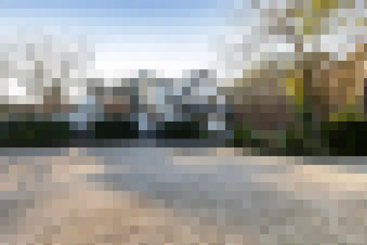 Coldenhovenseweg 91 Eerbeek thumbnail 64