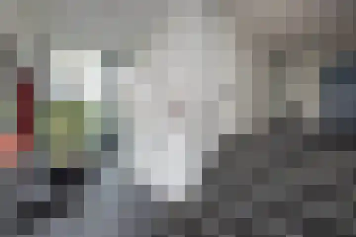 Coldstream 72 Hengelo thumbnail 25