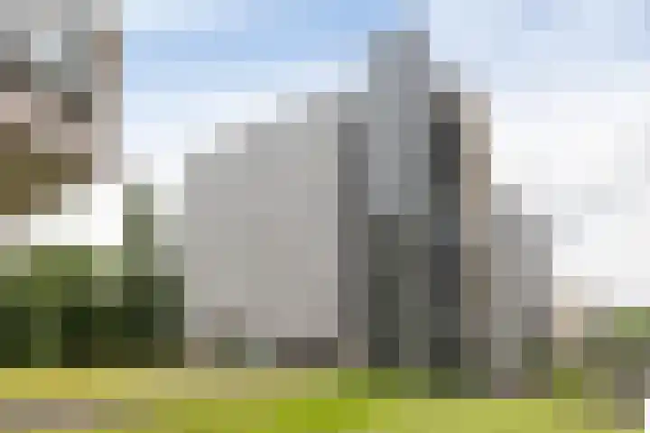 Coldstream 72 Hengelo thumbnail 27