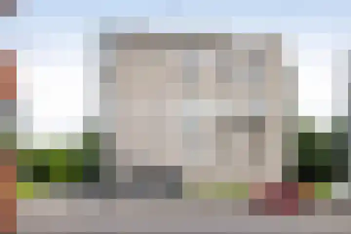 Coldstream 72 Hengelo thumbnail 32