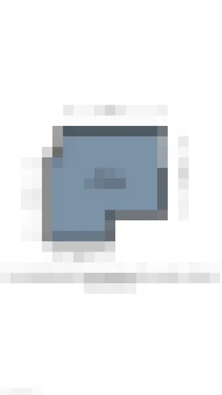 Coldstream 72 Hengelo thumbnail 34
