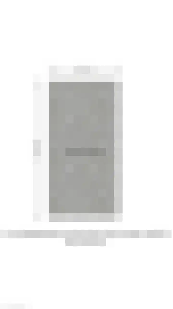 Coldstream 72 Hengelo thumbnail 35