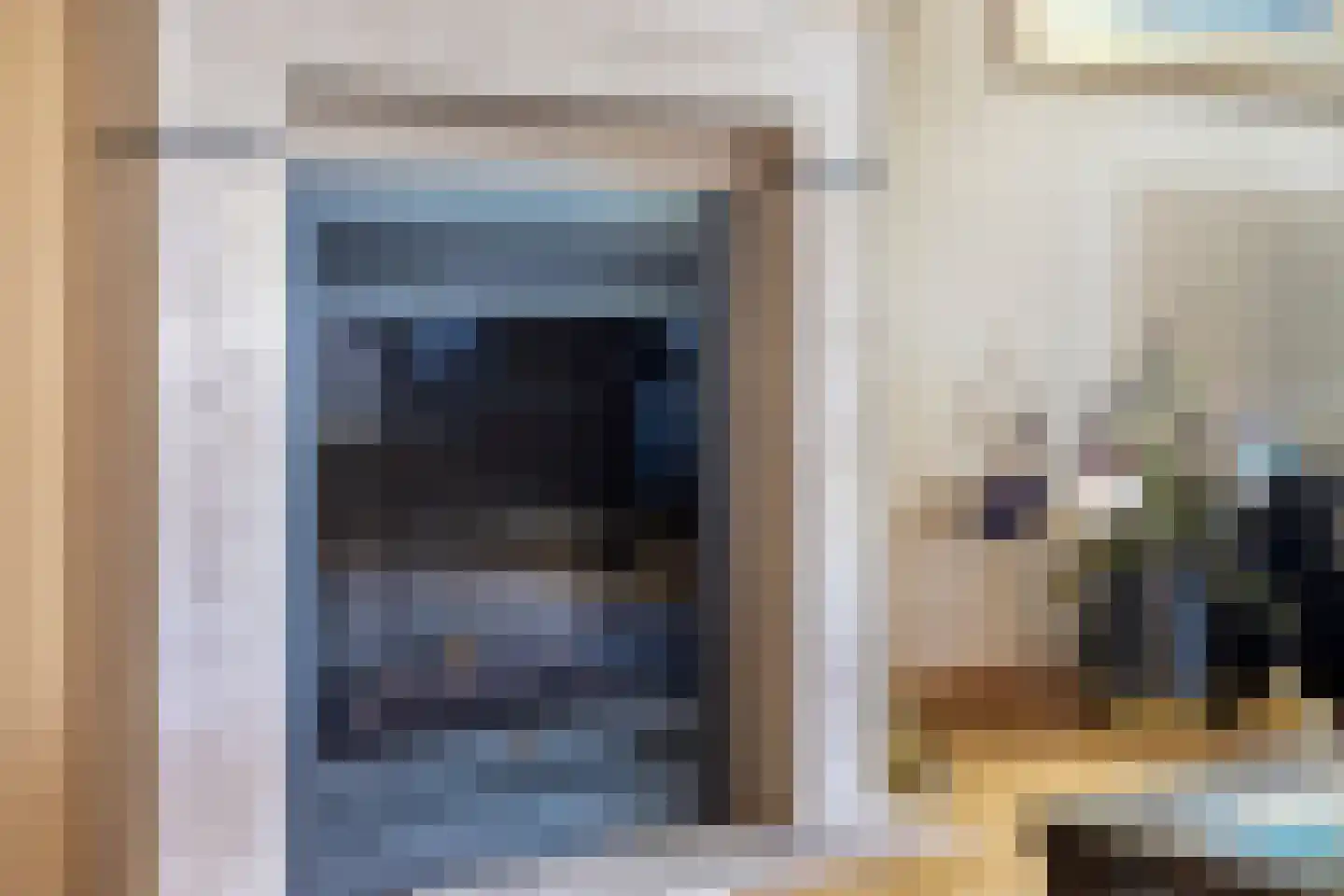 Coldstream 82 Hengelo thumbnail 14