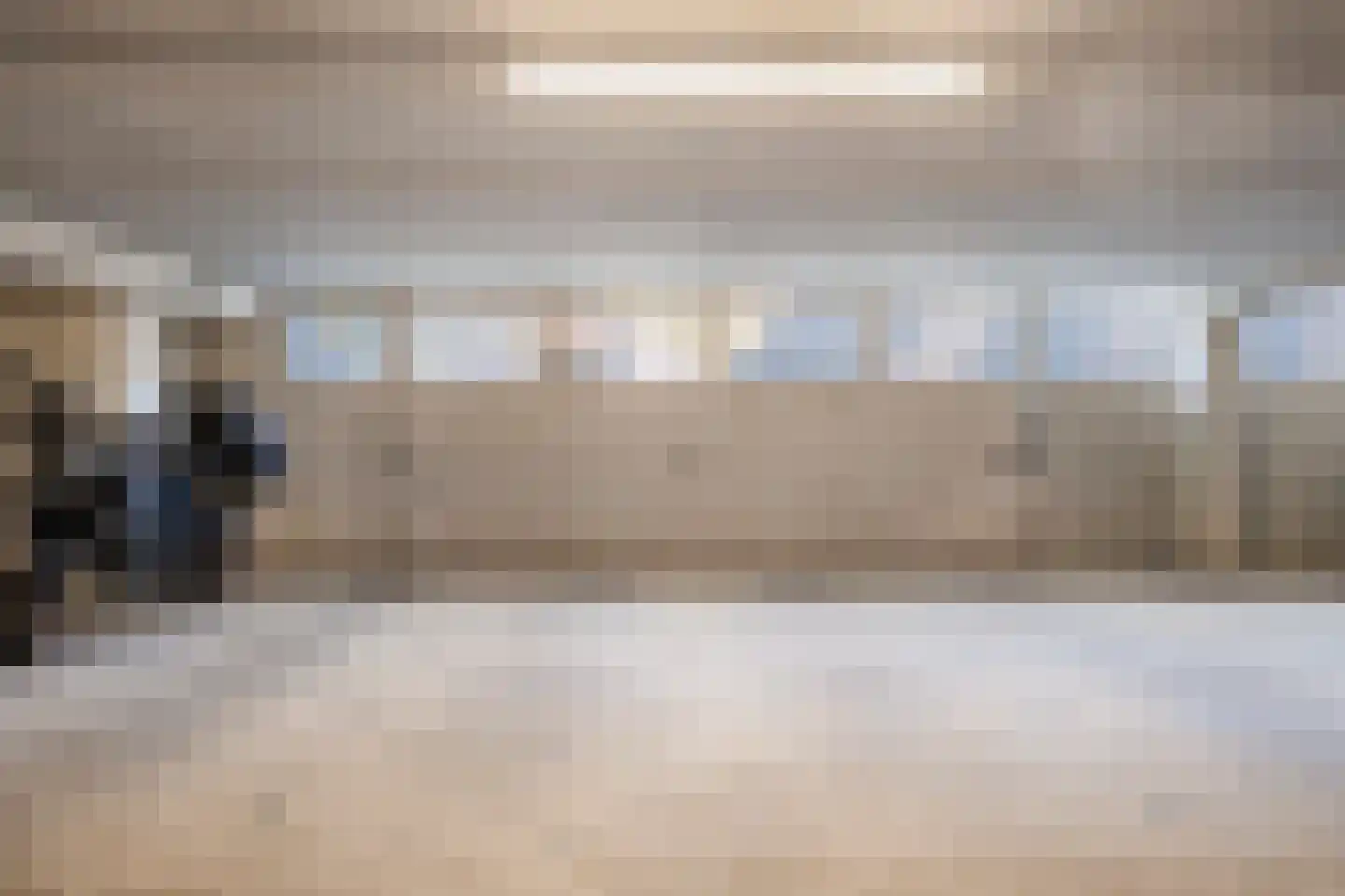 Coldstream 82 Hengelo thumbnail 30