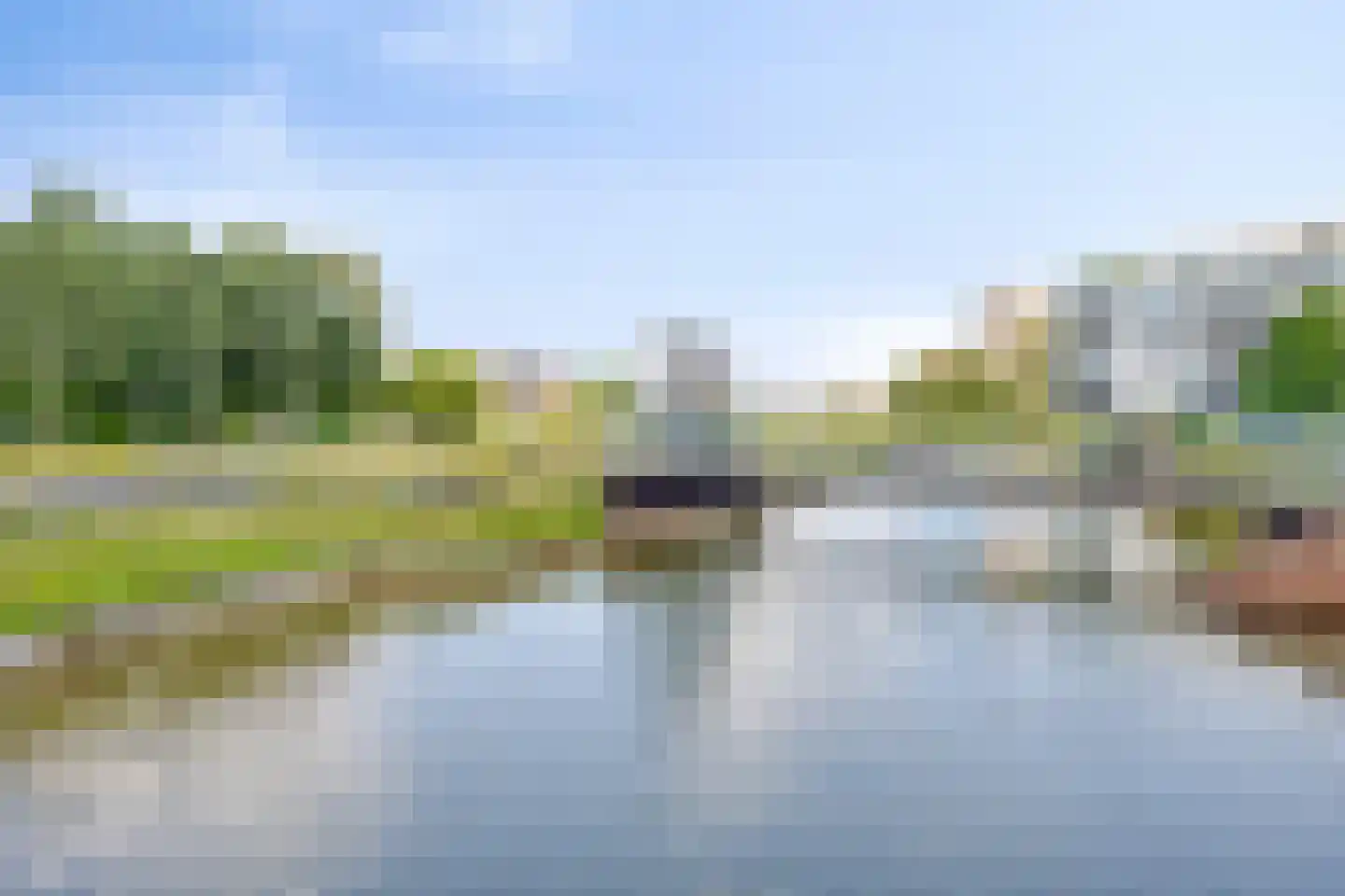 Coldstream 82 Hengelo thumbnail 31