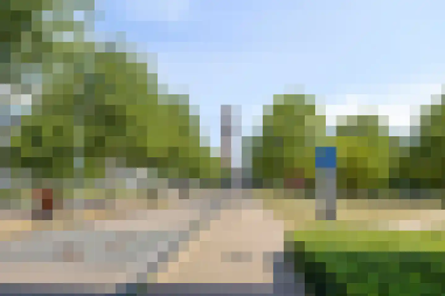 Coldstream 82 Hengelo thumbnail 32