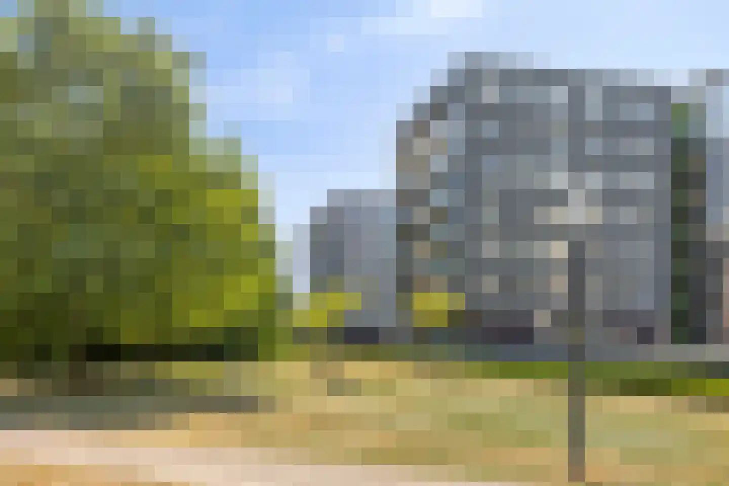 Coldstream 82 Hengelo thumbnail 33