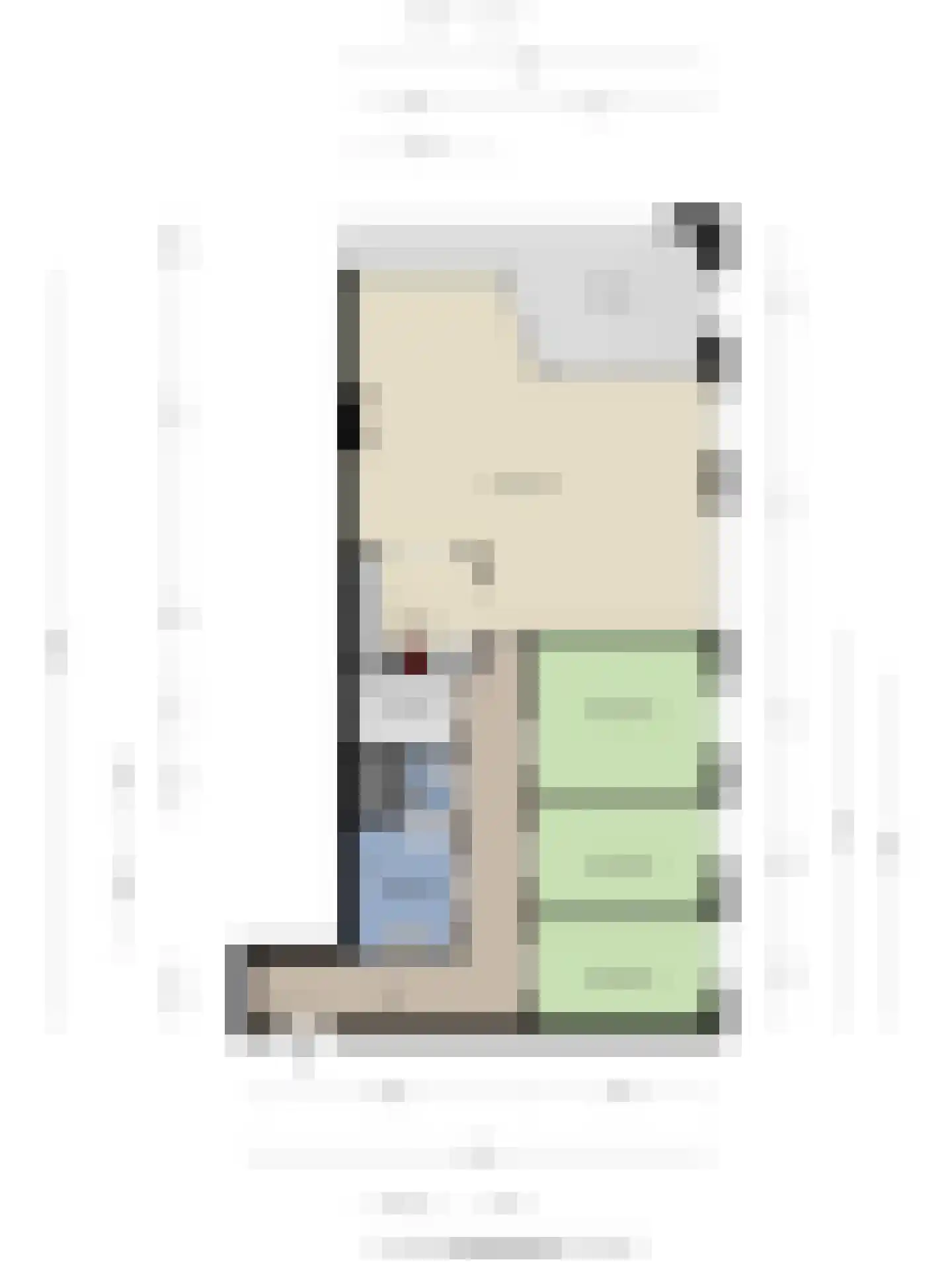 Coldstream 82 Hengelo thumbnail 34