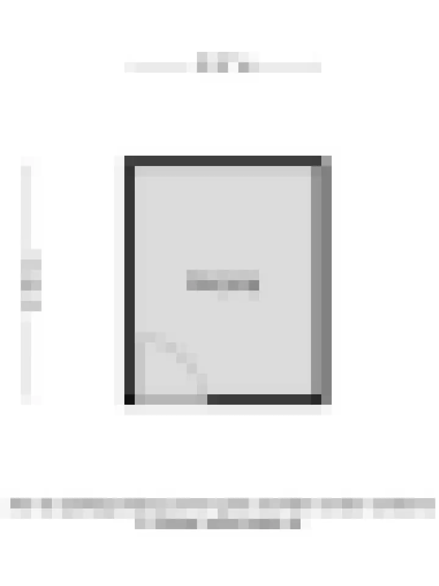 Coldstream 82 Hengelo thumbnail 35