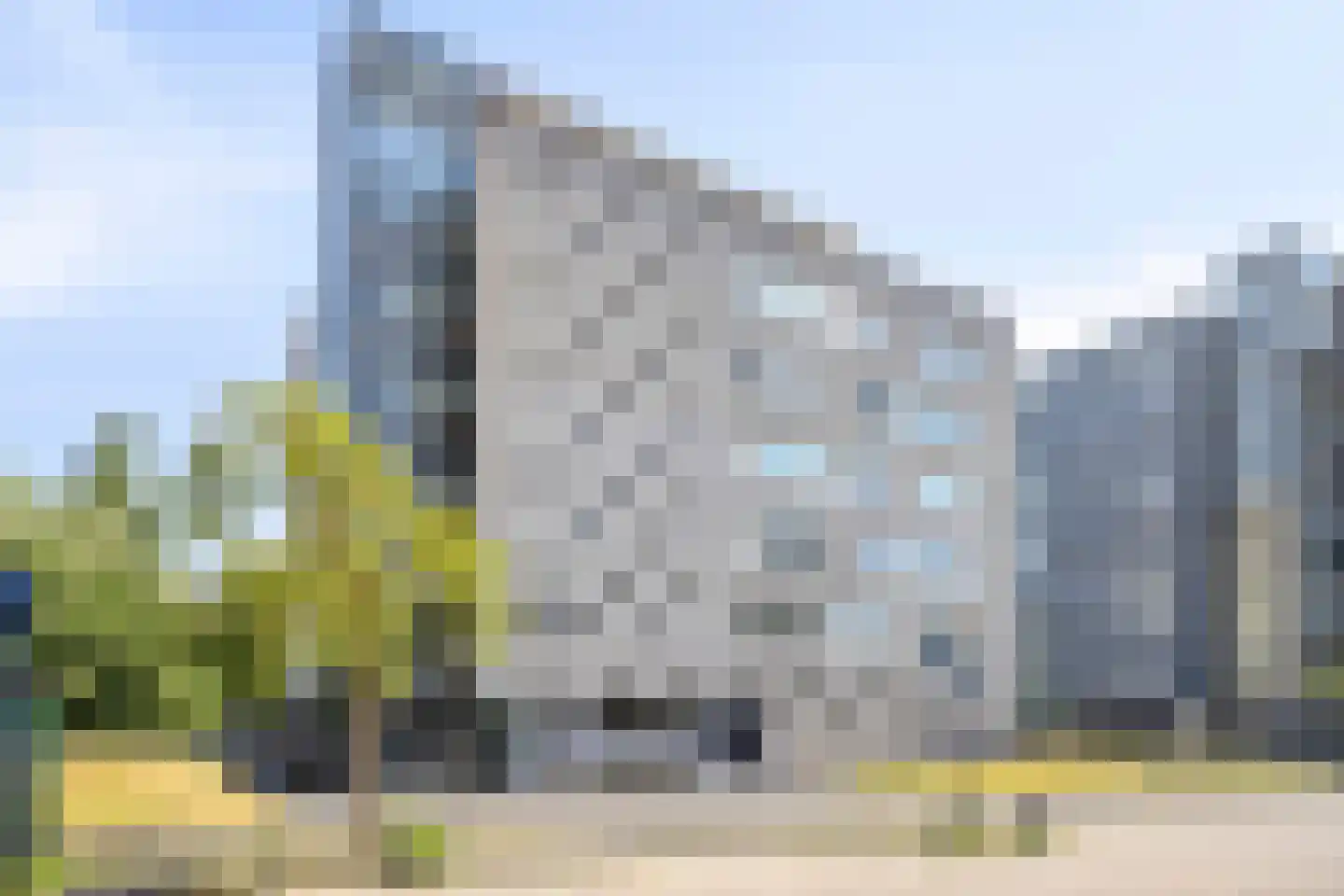 Coldstream 82 Hengelo thumbnail 4