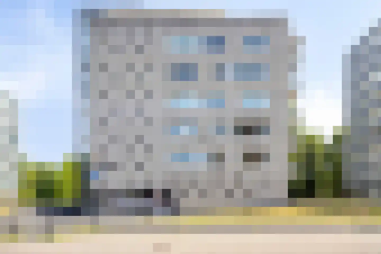 Coldstream 82 Hengelo thumbnail 5