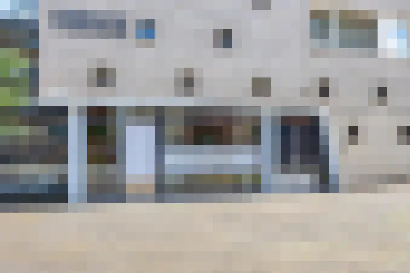 Coldstream 82 Hengelo thumbnail 6