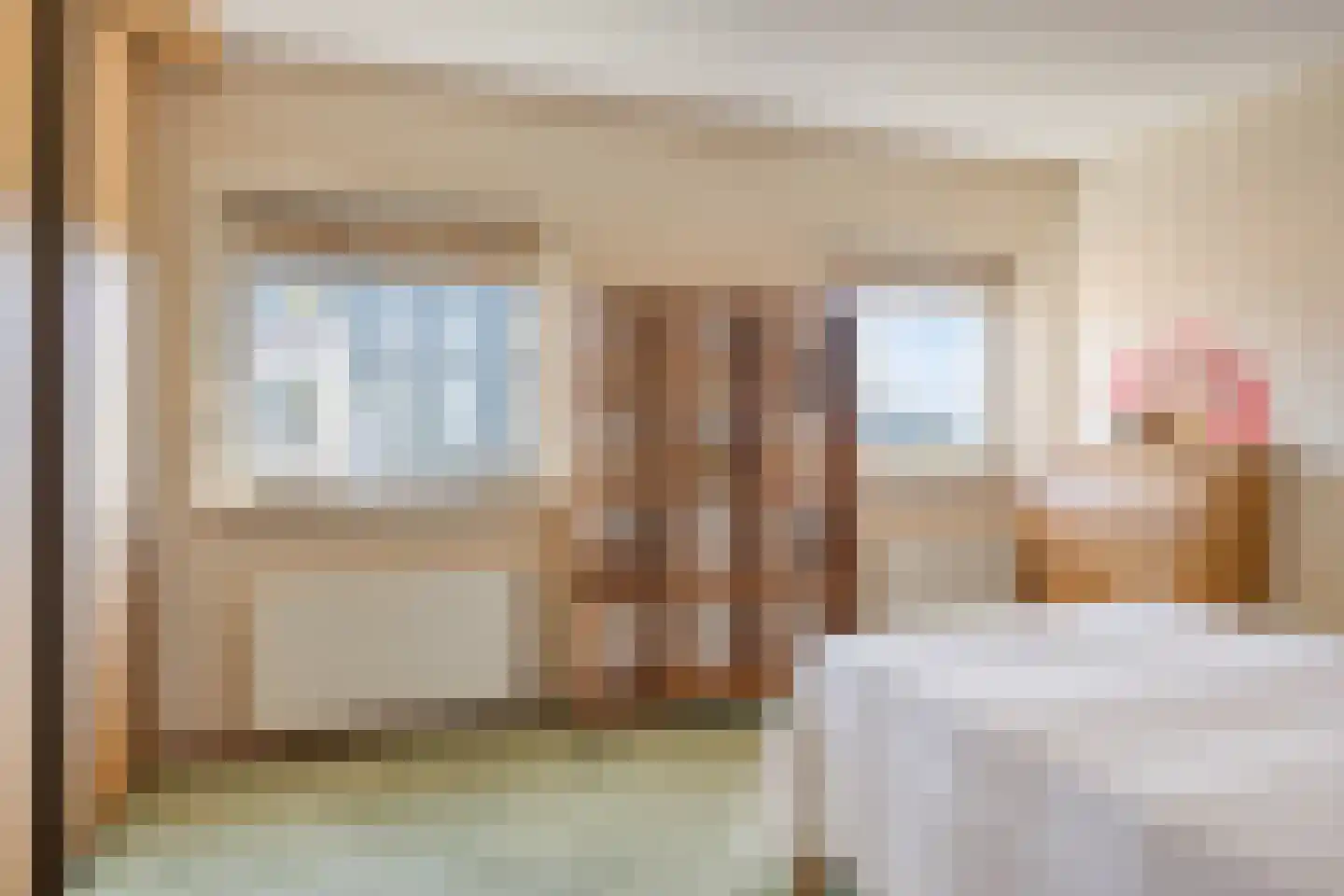 Coldstream 84 Hengelo thumbnail 17