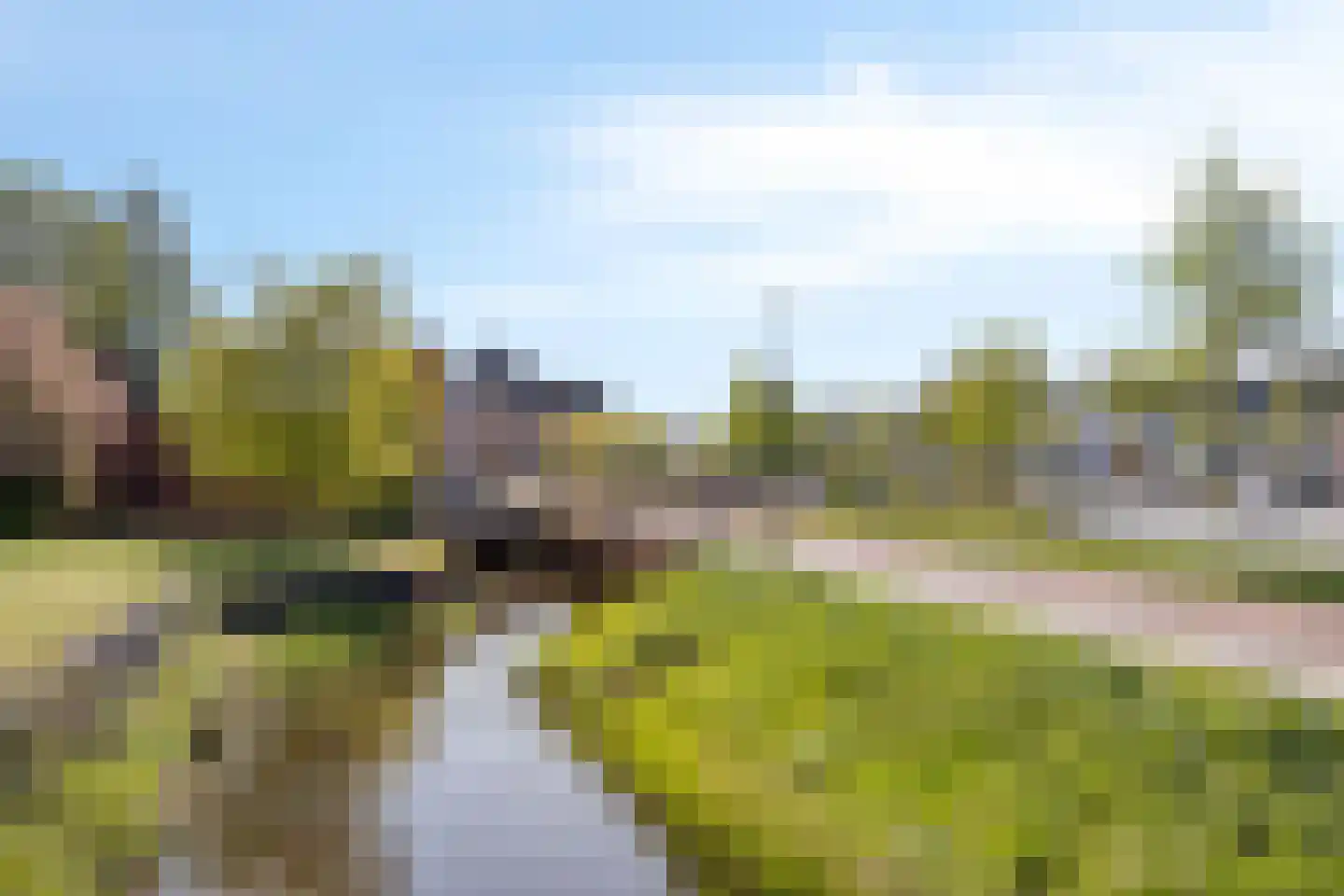 Coldstream 84 Hengelo thumbnail 26