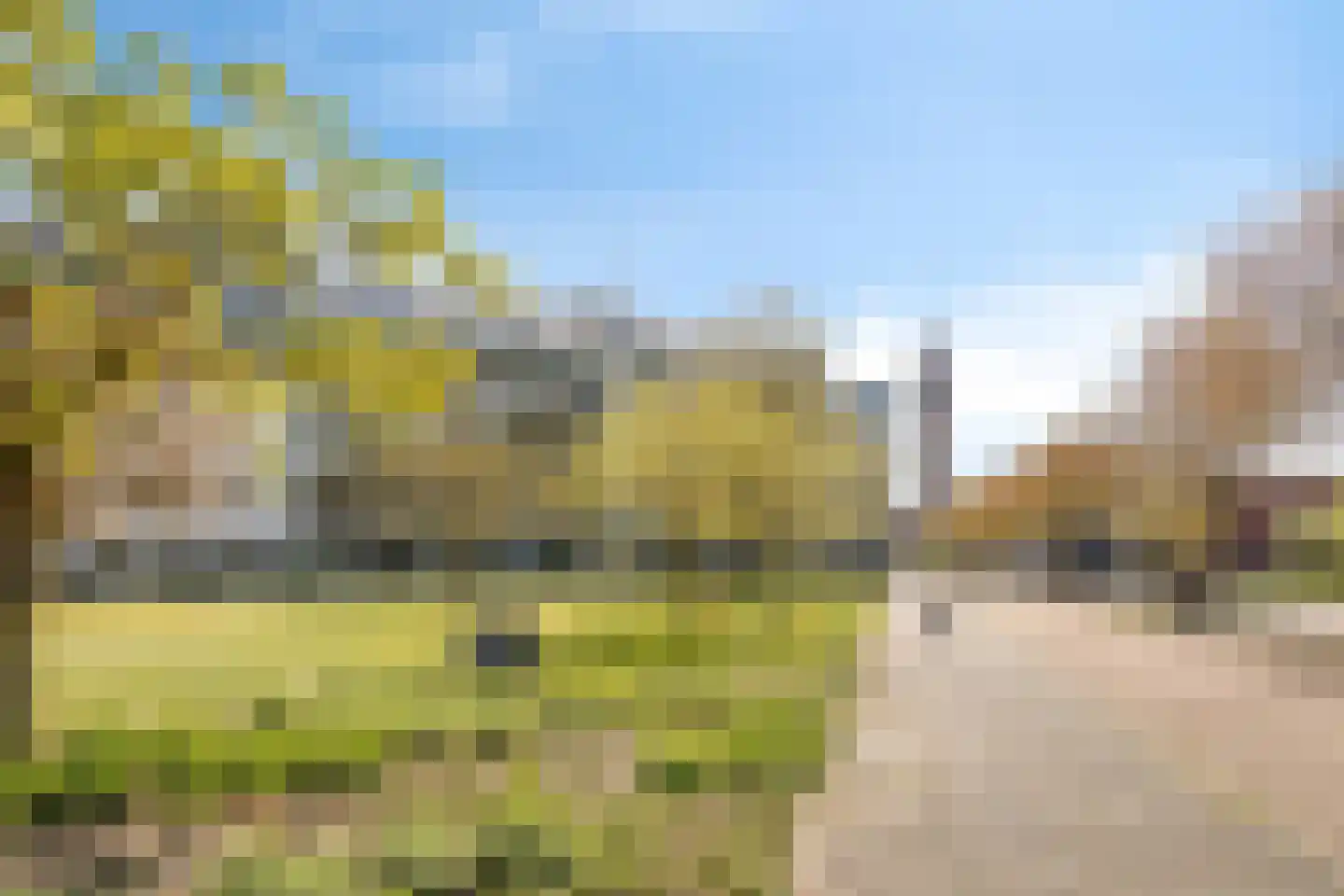 Coldstream 84 Hengelo thumbnail 27