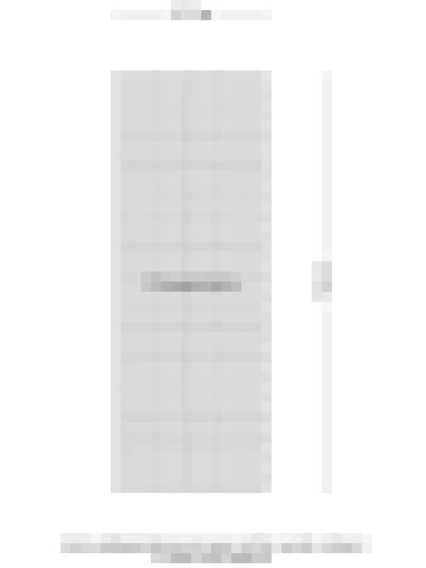 Coldstream 84 Hengelo thumbnail 30