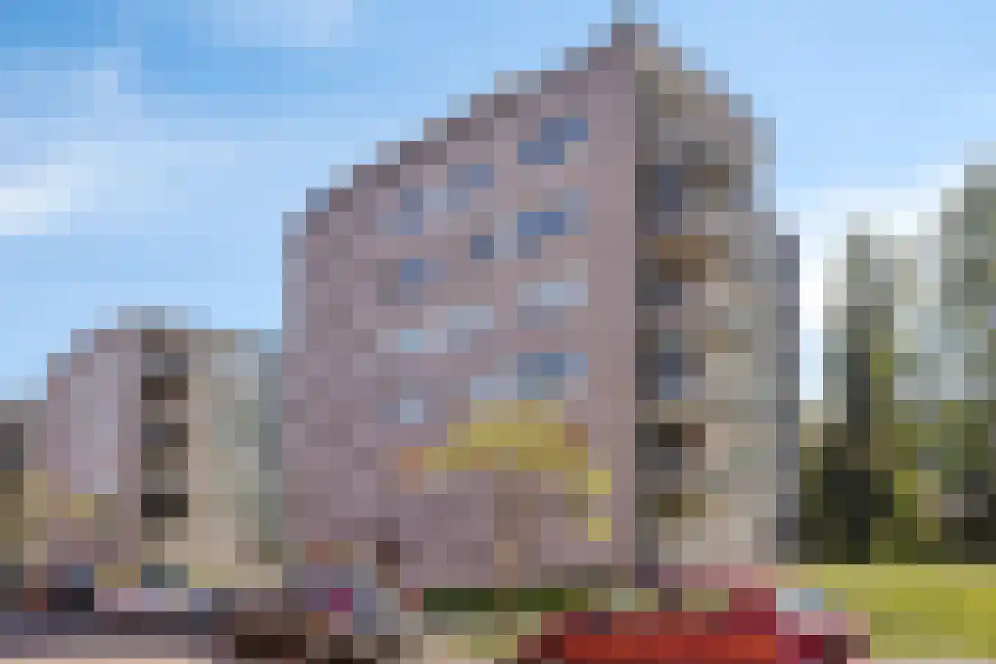 Coldstream 84 Hengelo thumbnail 4