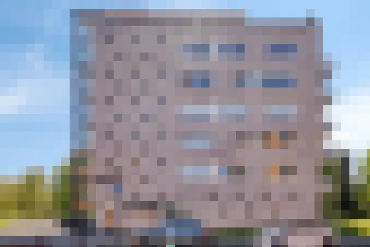 Coldstream 84 Hengelo thumbnail 5