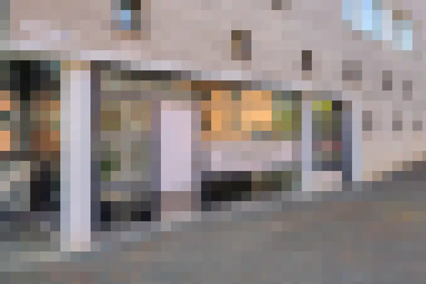 Coldstream 84 Hengelo thumbnail 6