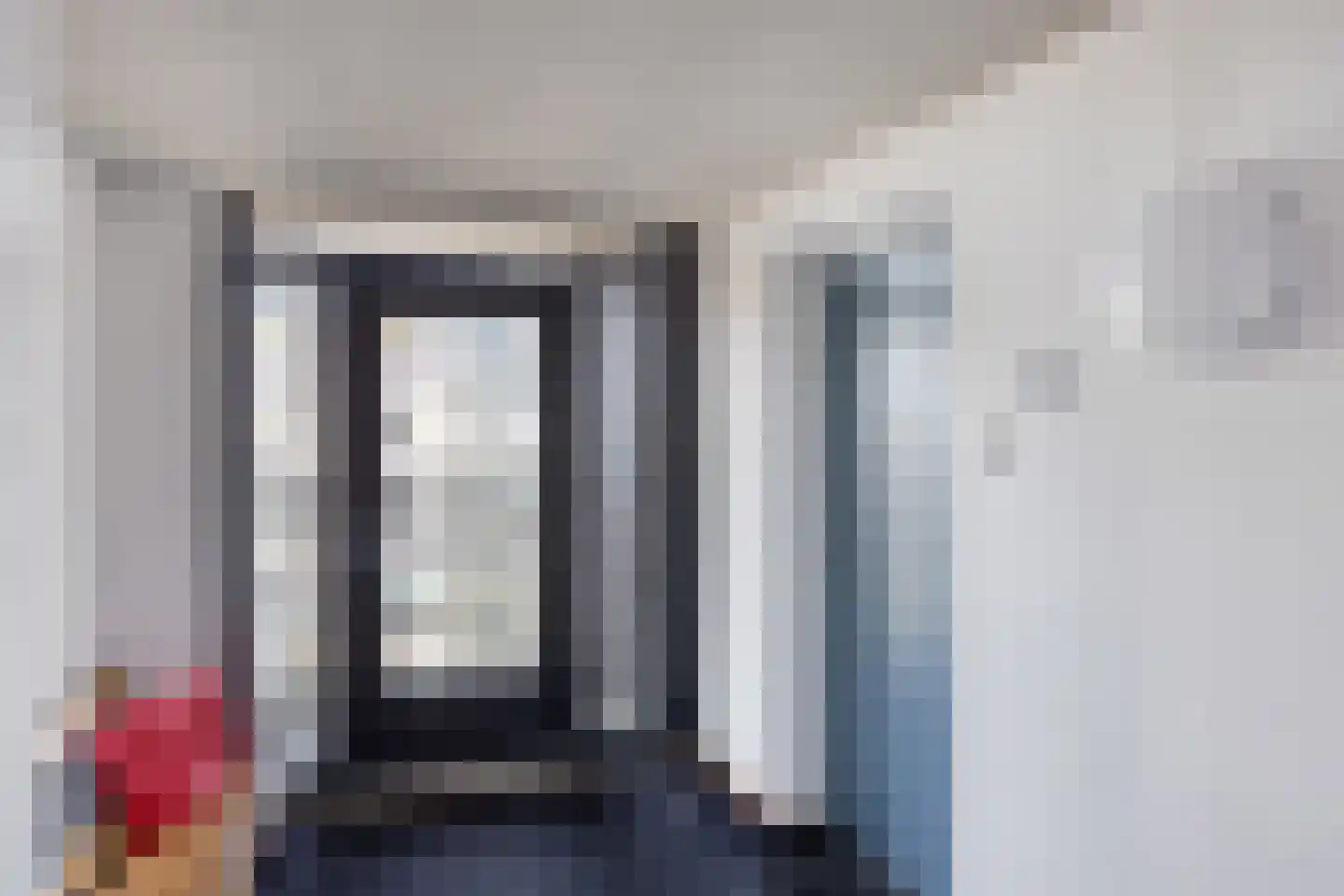 Coldstream 84 Hengelo thumbnail 7