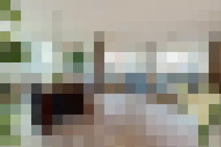 Coldstream 94 Hengelo thumbnail 4