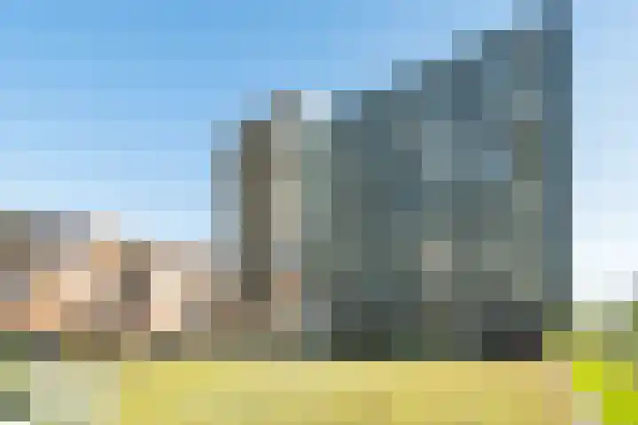 Coldstream 94 Hengelo thumbnail 9