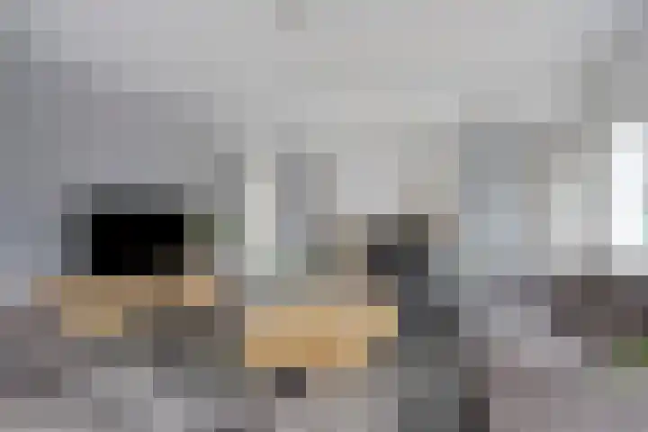 Cole Porterhof 101 Hoorn thumbnail 10