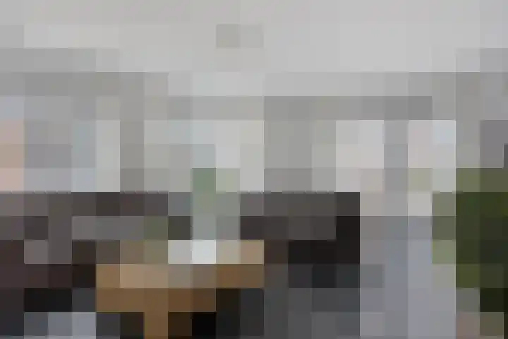 Cole Porterhof 101 Hoorn thumbnail 11